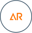 AR Toolkit