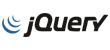 jQuery