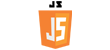 JavaScript