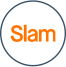 SLAM Technology