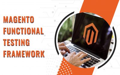 Introduction to Magento Functional Testing Frameworks