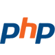 PHP 7.2 support