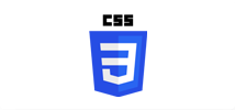 CSS