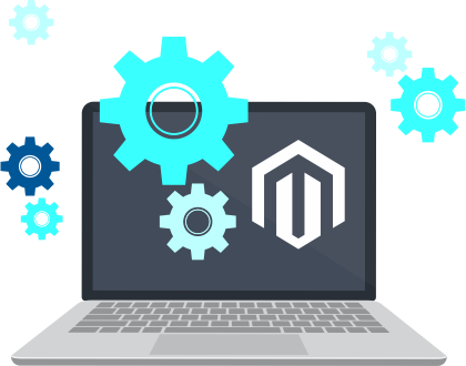 Magento technical audit
