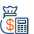 Shipping norms and restrictions