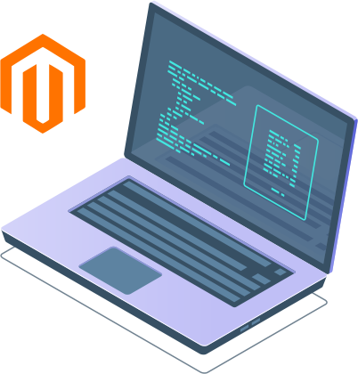 Magento code audit