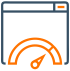 Page loading times