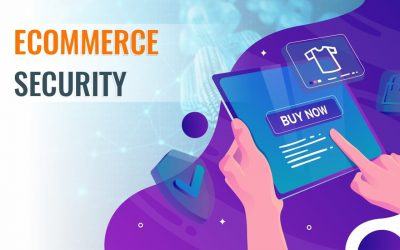 eCommerce security